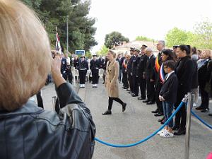 2019 04 28 TOULON HOMMAGE AUX VICTIMES DE LA DEPORTATION (92)